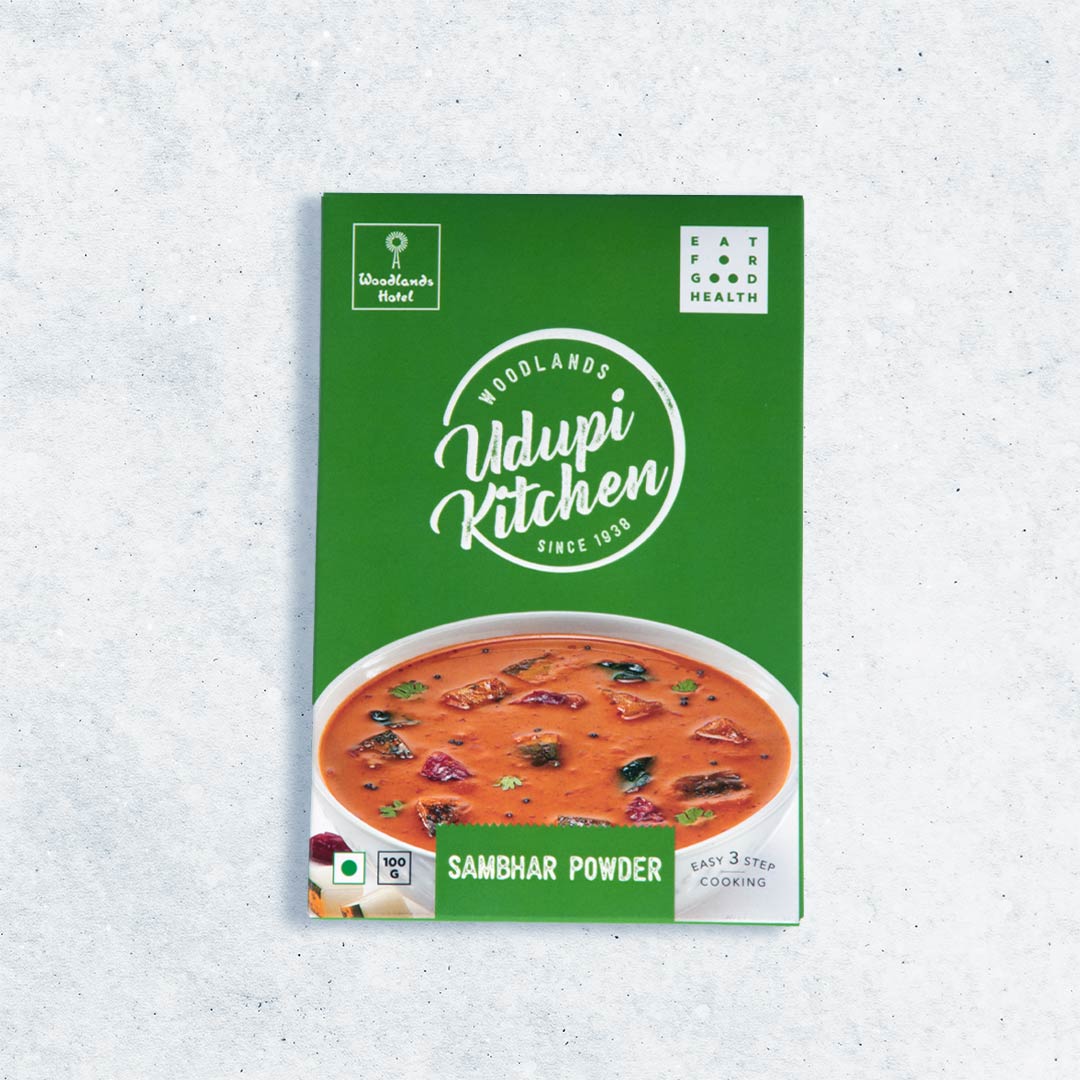 Sambar-masala_front
