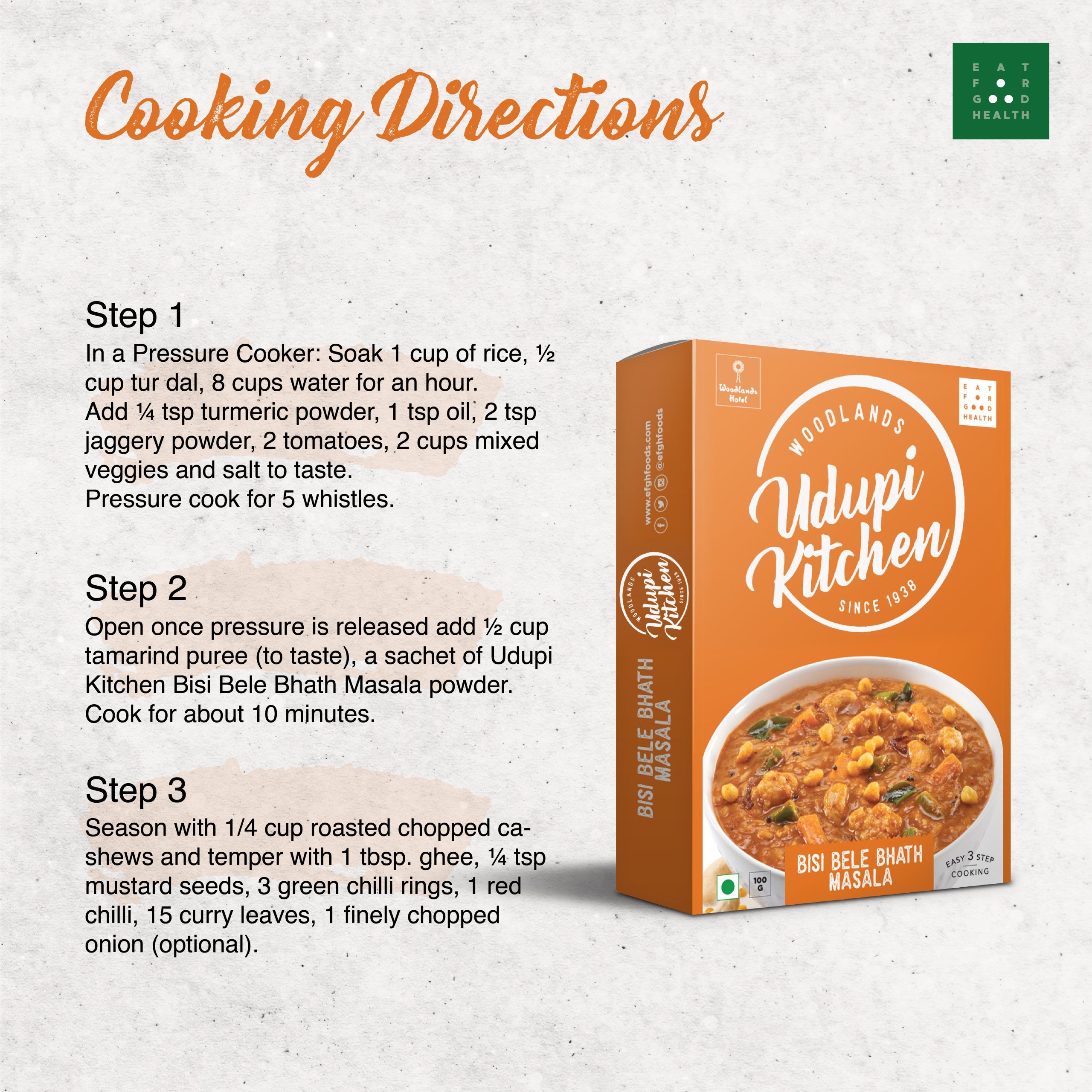 post 2_how to cook _ easy to cook & pudi-02