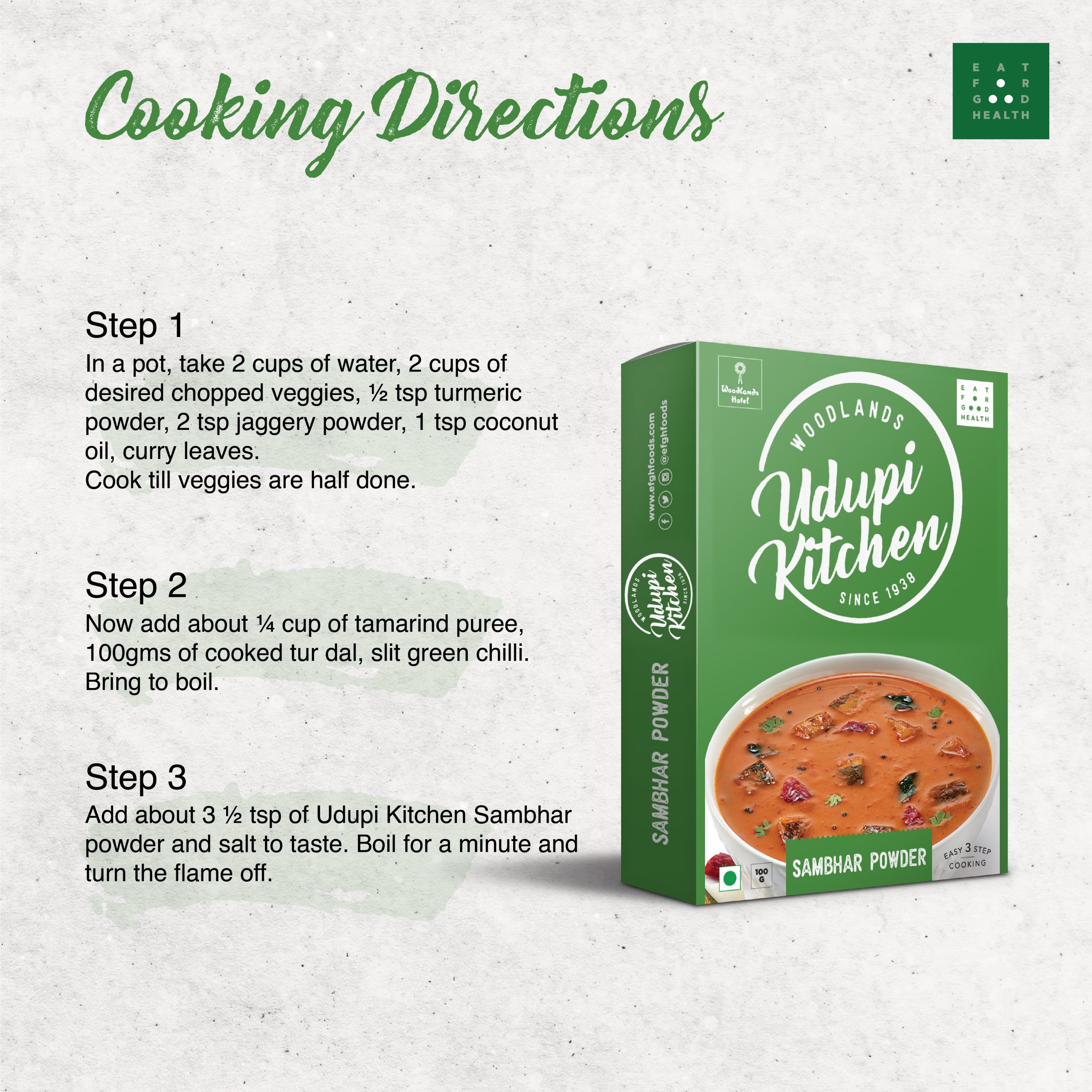 post 2_how to cook _ easy to cook & pudi-03