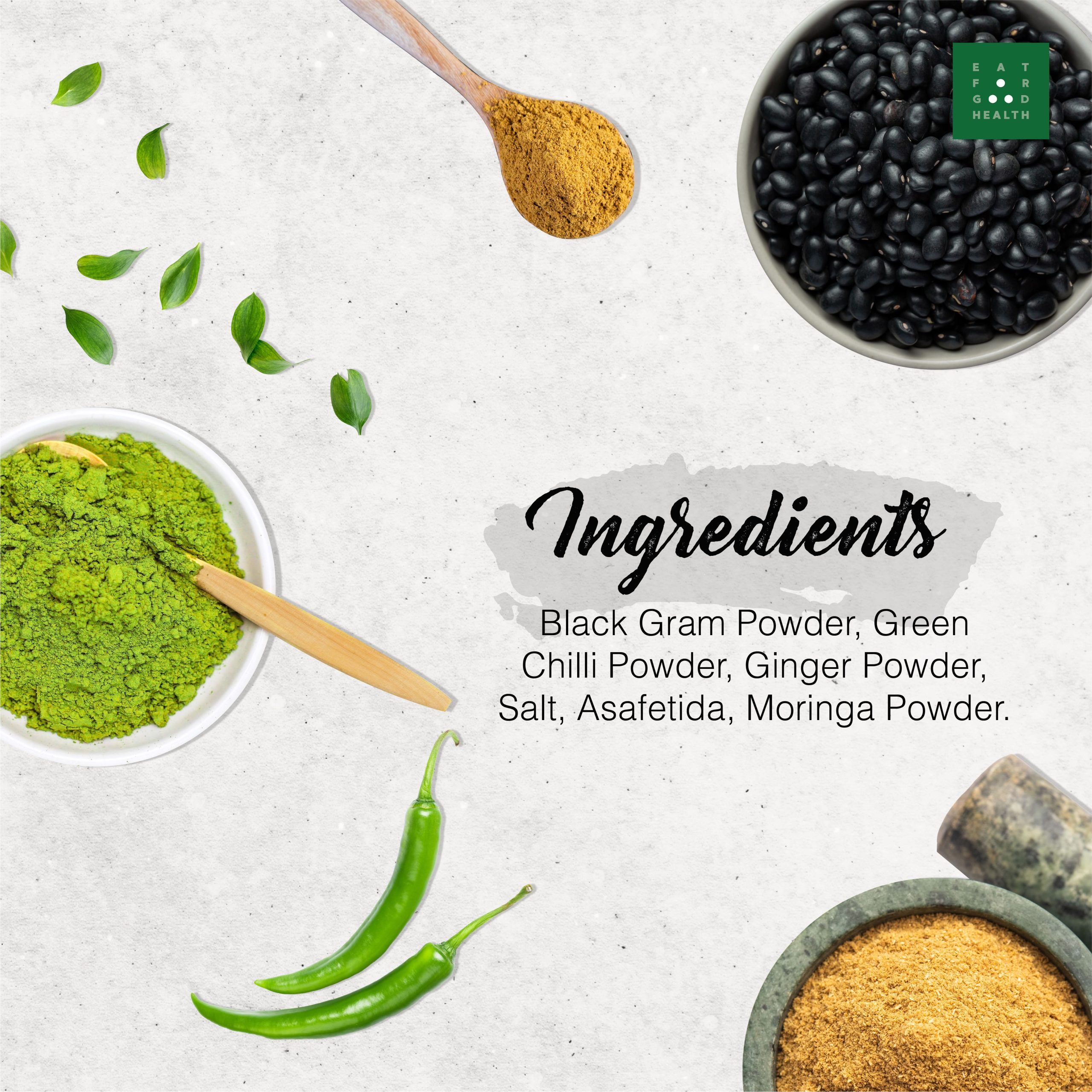 post 2_ingredients_UDUNITTU MIX-min