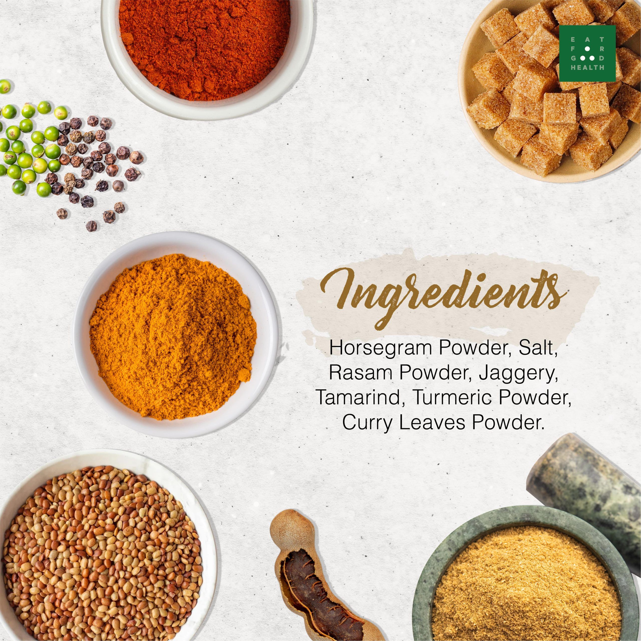 post 2_ingredients_horsegram rasam mix-min