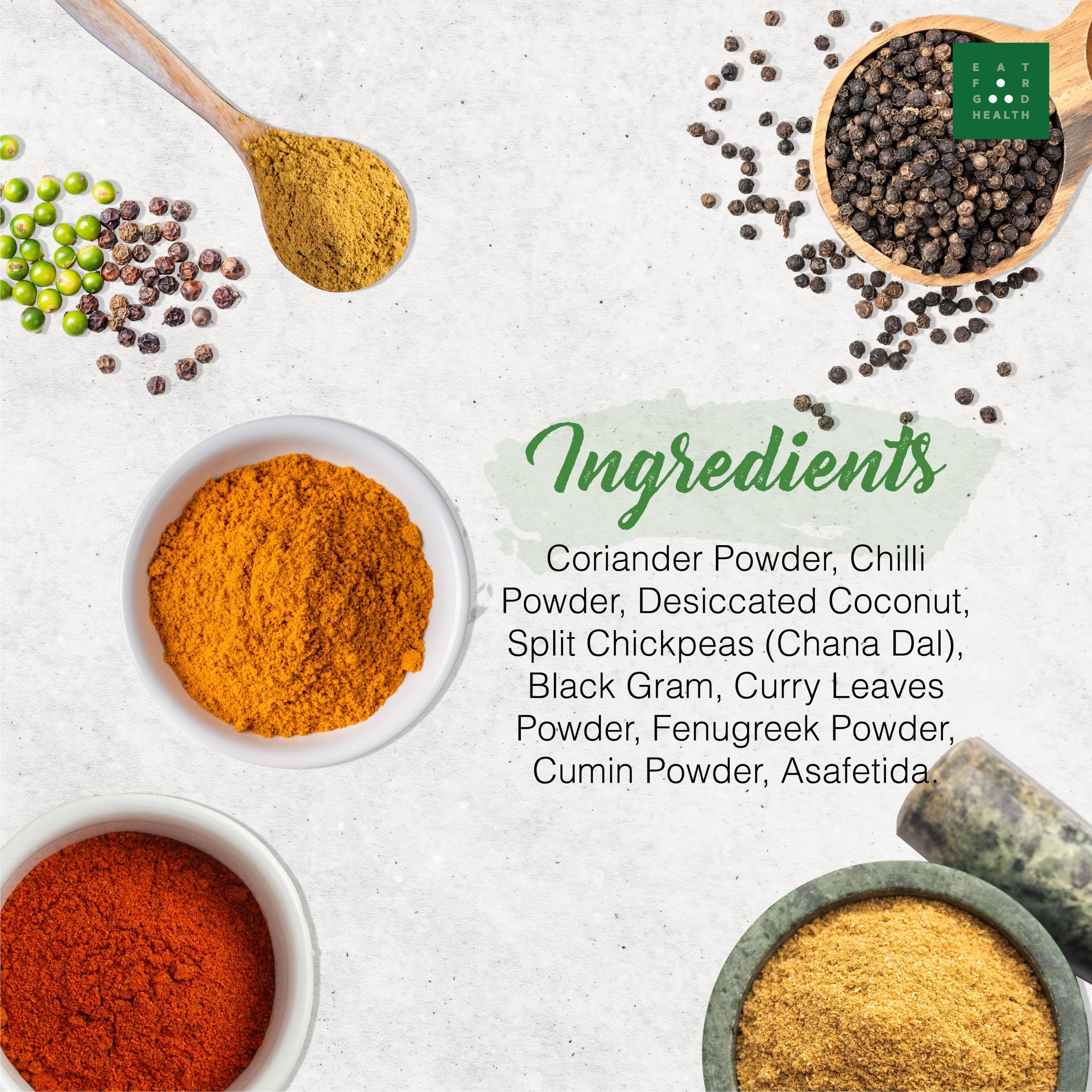 post 2_ingredients_sambar powder-min