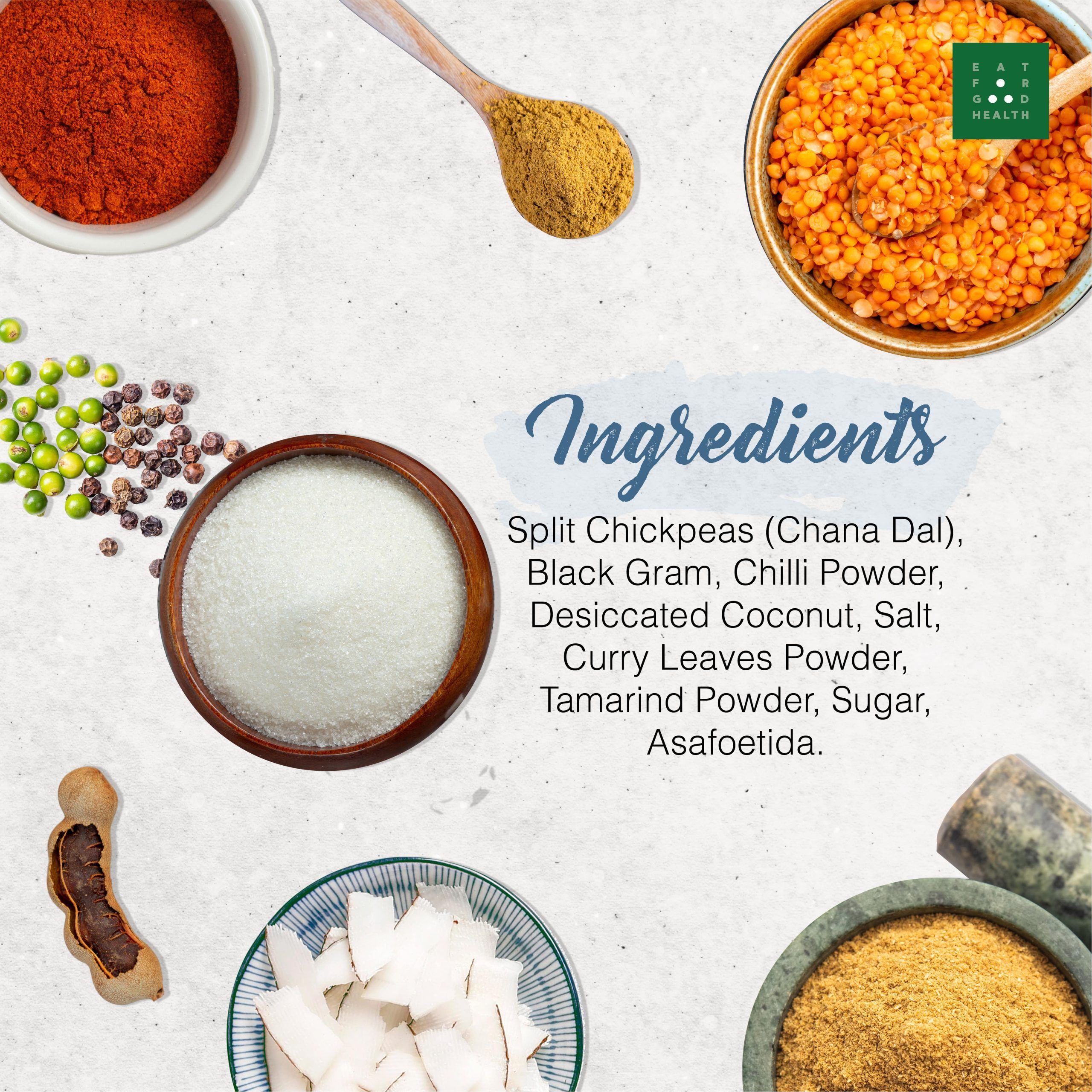 post 2_ingredients_upittu mix-min