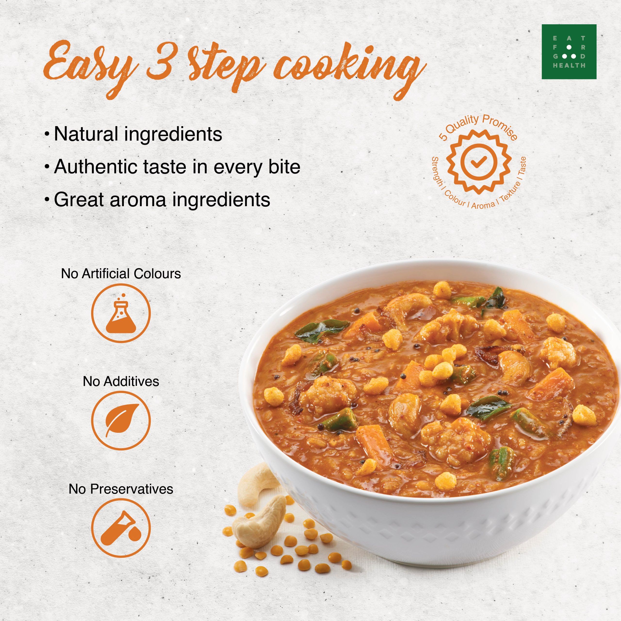 post_about the product