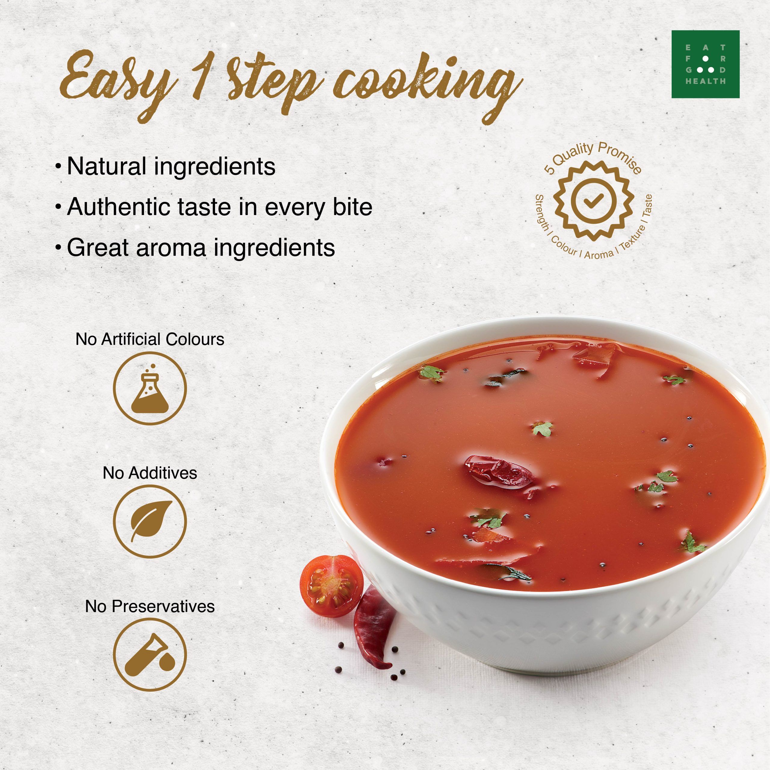 post_about the product