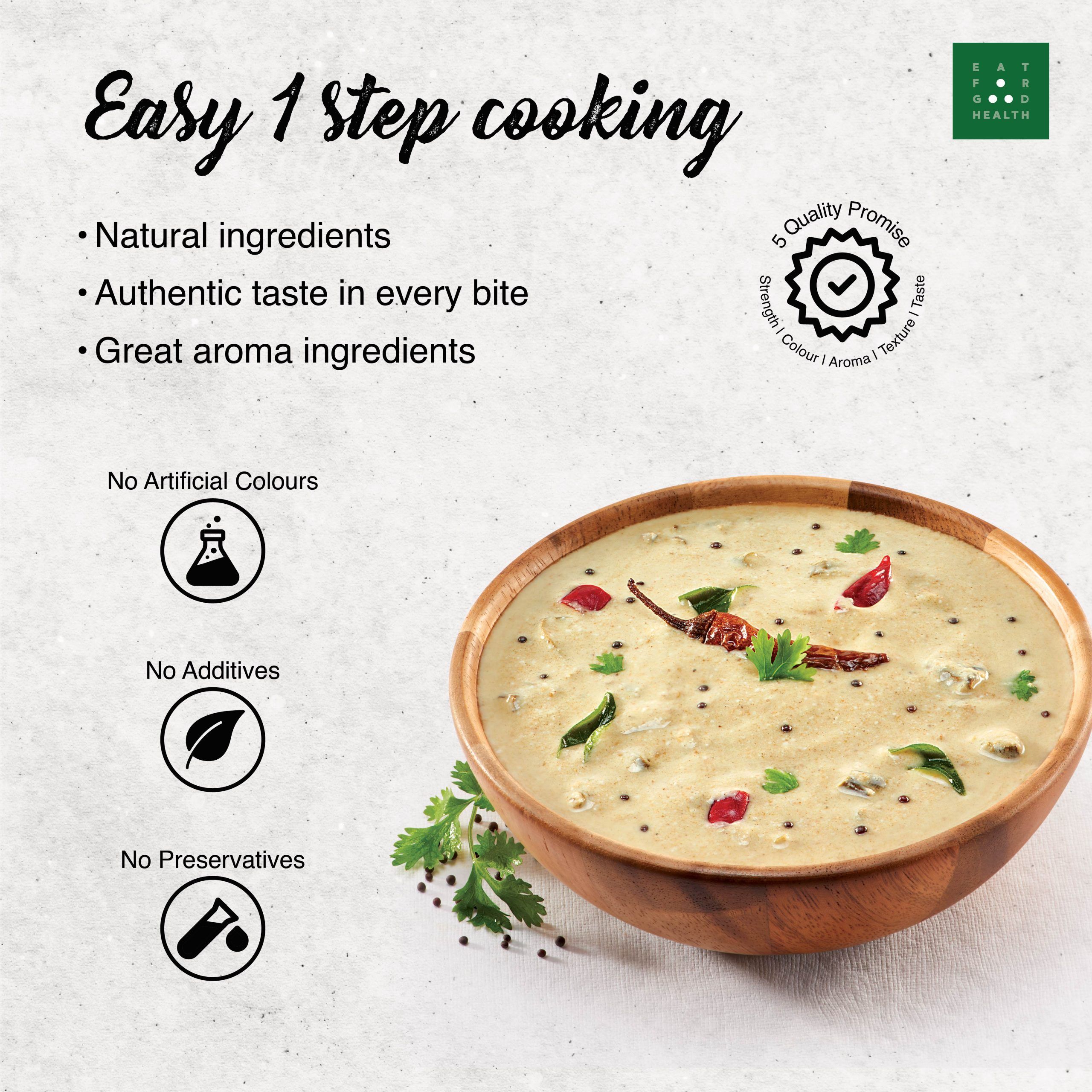 post_about the product