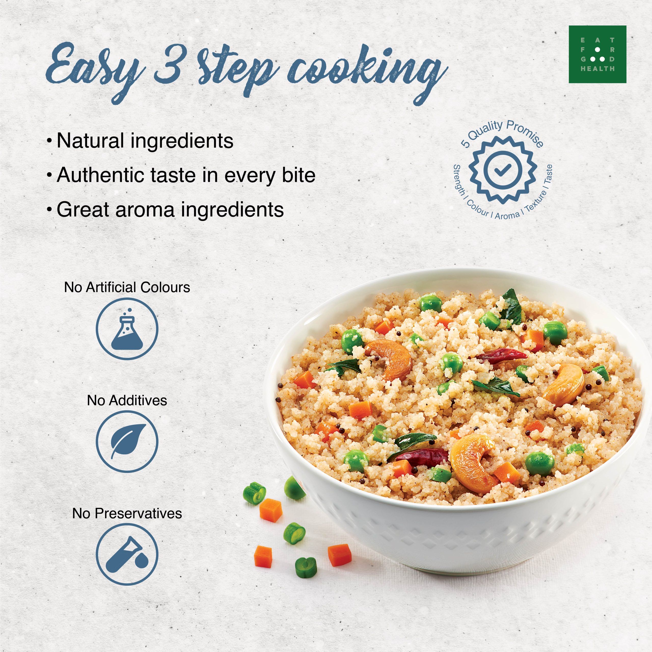 post_about the product